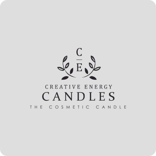 CREATIVE ENERGY CANDLES The Link Companies